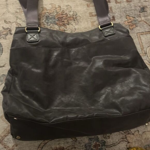 Kipling hand bag Kellyn style - Picture 4 of 11